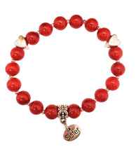 Brazalete de recaudación de fondos de 2 espíritus para mujeres y niñas indígenas desaparecidas y asesinadas