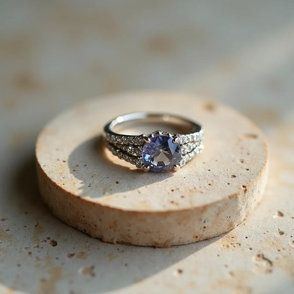 Handcrafted Gemstone Jewelry - Handcrafted Gemstone Jewellery A Guide to Timeless Style