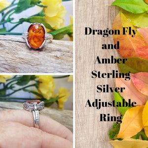 How to Clean and Care for Your Amber Jewelry