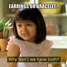 Top 10 Jewelry Pieces for 2023
