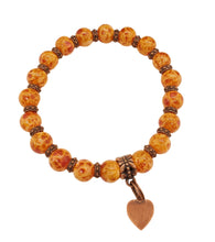 Chaque enfant compte Bracelets de perles ~ Bracelets de collecte de fonds pour les survivants des pensionnats indiens