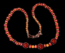 Handmade Freshwater Pearl Necklace for Weddings & More