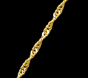 Aura Quartz Raw Crystal Necklace ~ Wirewrapped Jewelry ~ Cotton Candy Quartz Crystal Pendant