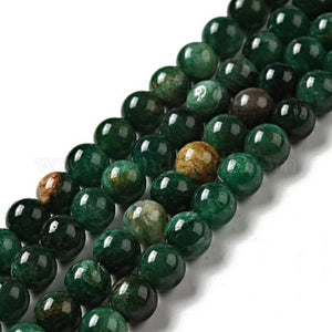 Pearl Bracelet ~ Freshwater Pearls & Gemstone Bracelet ~ Birthstone Jewelry